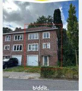 Image de présentation du bien n° 288618