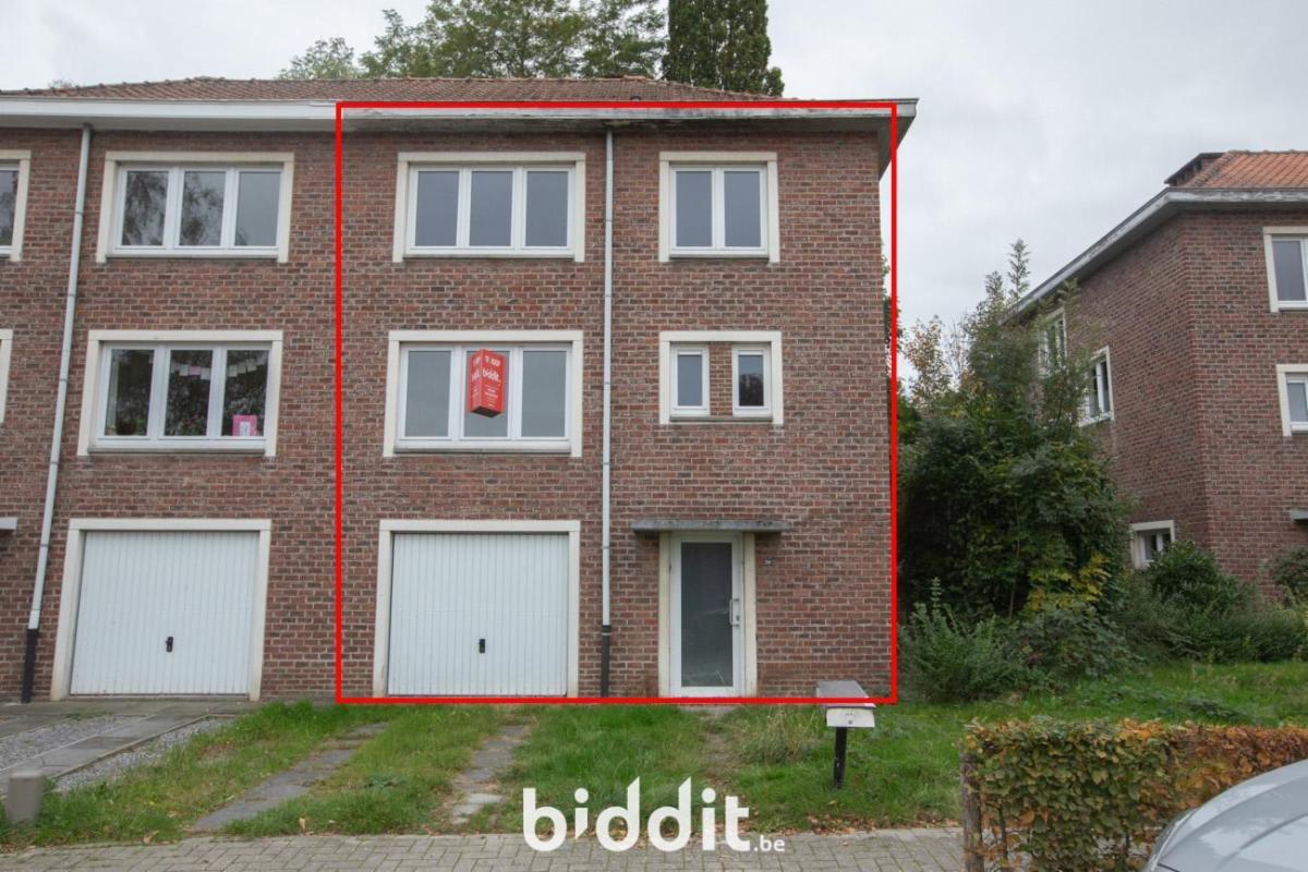 Image de présentation du bien n° 288618