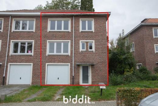 Première photo alternative du bien