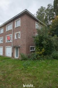 Seconde photo alternative du bien