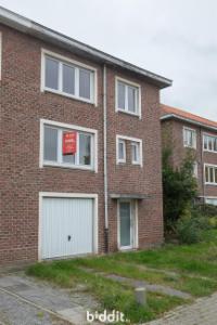 Troisième photo alternative du bien