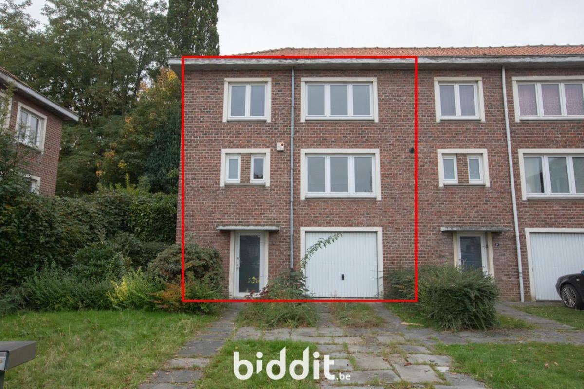 Image de présentation du bien n° 288620