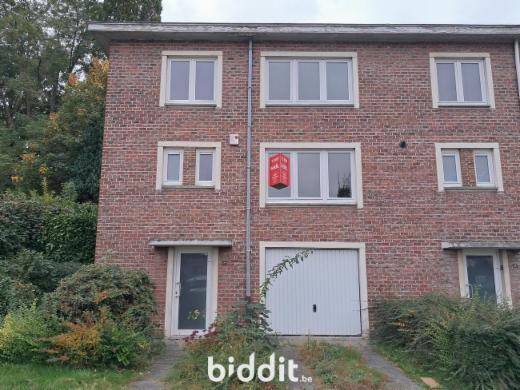 Première photo alternative du bien