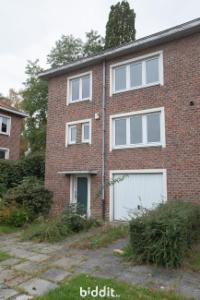 Seconde photo alternative du bien