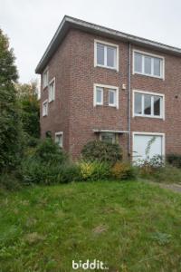 Troisième photo alternative du bien