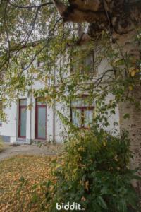 Première photo alternative du bien