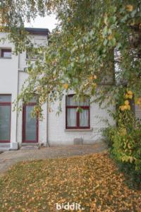 Seconde photo alternative du bien