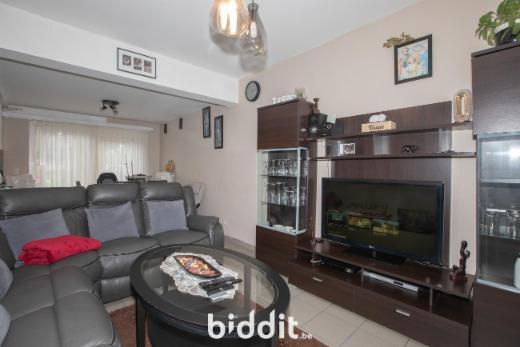 Troisième photo alternative du bien