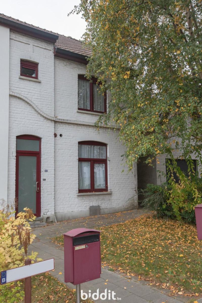 Image de présentation du bien n° 288621