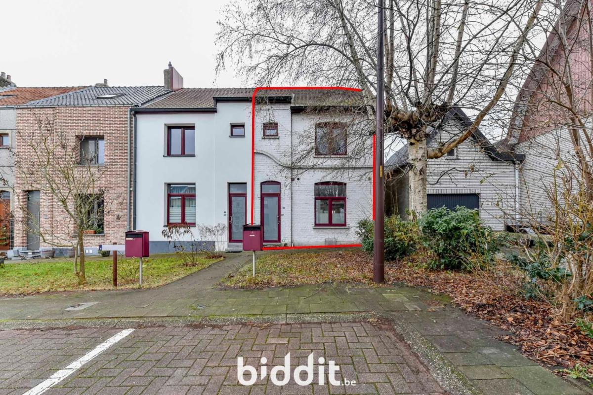 Image de présentation du bien n° 291821