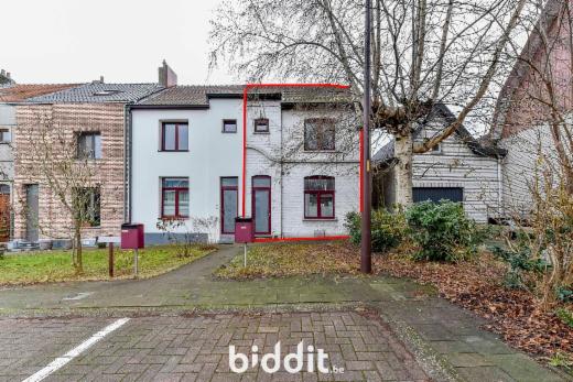 Image de présentation du bien n° 291821