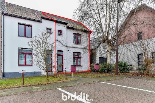 Première photo alternative du bien