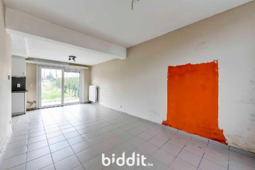 Seconde photo alternative du bien