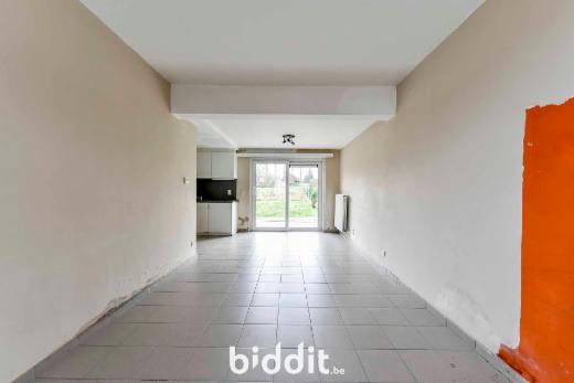 Troisième photo alternative du bien