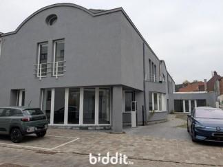 Image de présentation du bien n° 293406