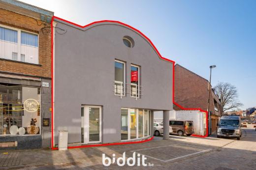 Image de présentation du bien n° 293406