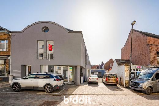 Première photo alternative du bien