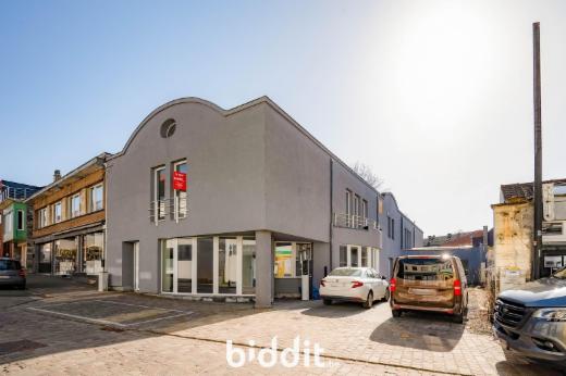 Seconde photo alternative du bien