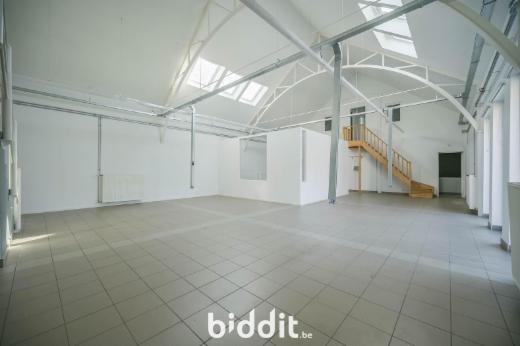 Troisième photo alternative du bien