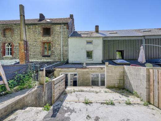 Première photo alternative du bien
