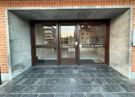 Troisième photo alternative du bien