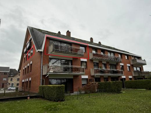 Image de présentation du bien n° 290324