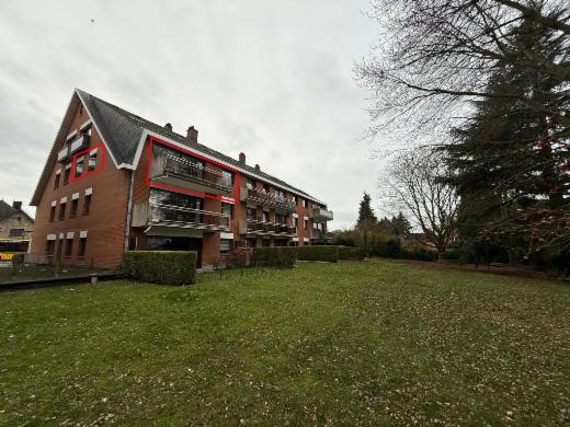 Première photo alternative du bien