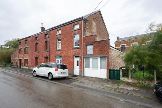 Première photo alternative du bien