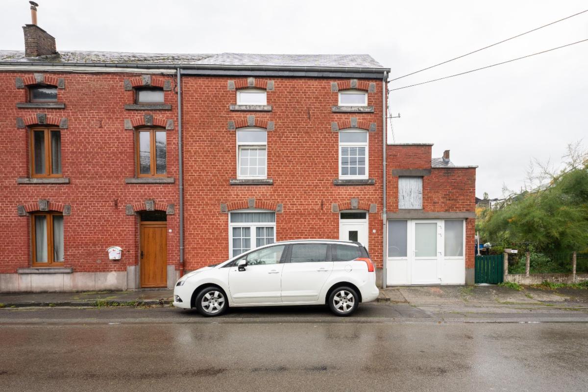 Image de présentation du bien n° 291623