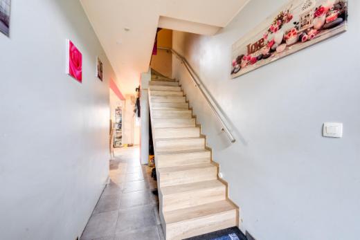 Seconde photo alternative du bien