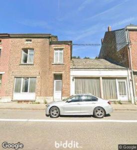 Image de présentation du bien n° 293879