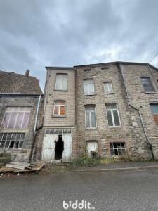 Première photo alternative du bien