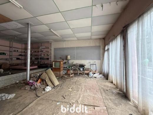 Troisième photo alternative du bien