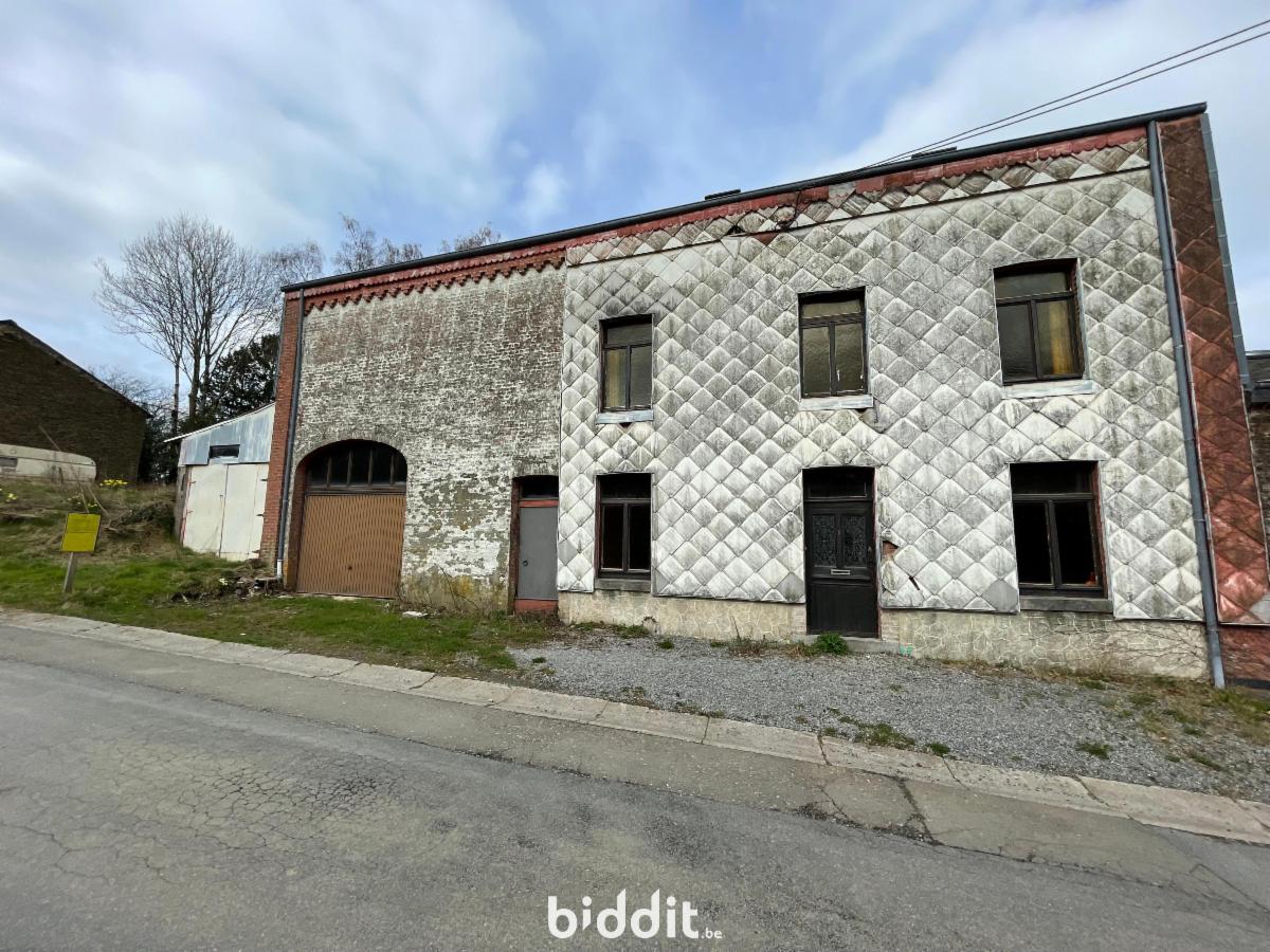 Image de présentation du bien n° 293912