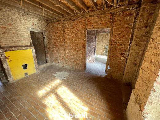 Troisième photo alternative du bien