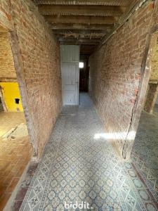 Seconde photo alternative du bien