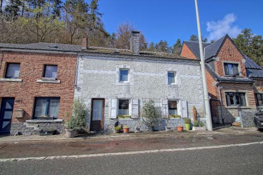 Première photo alternative du bien