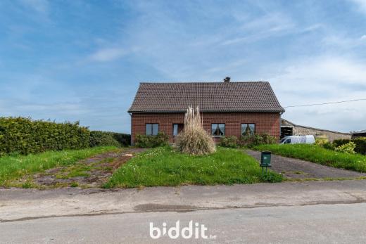 Image de présentation du bien n° 297302