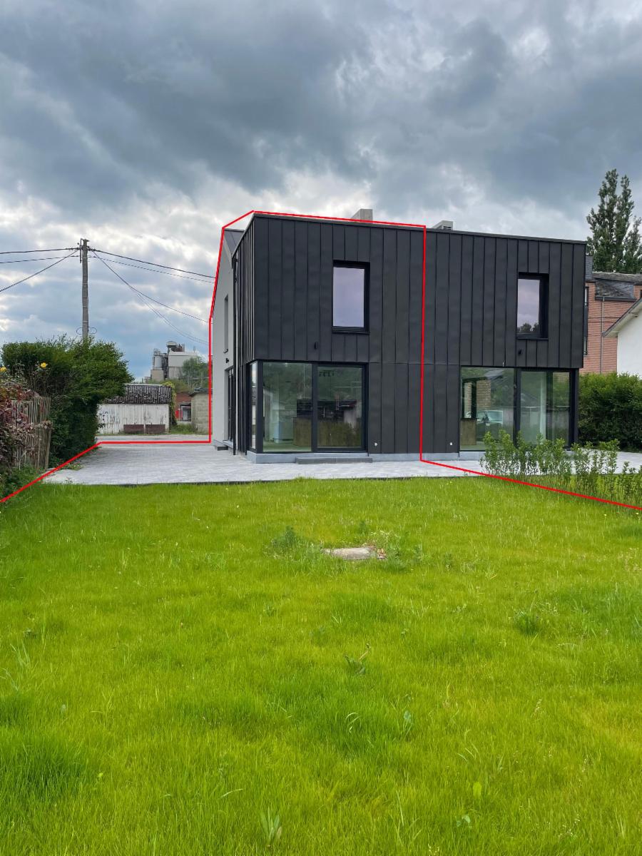 Image de présentation du bien n° 299531