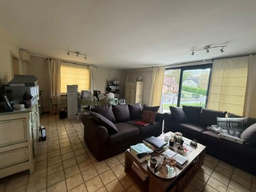 Première photo alternative du bien