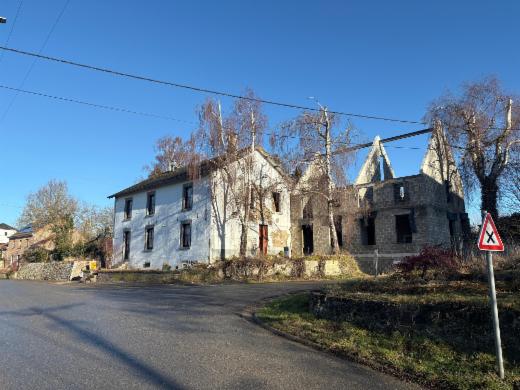 Image de présentation du bien n° 293065