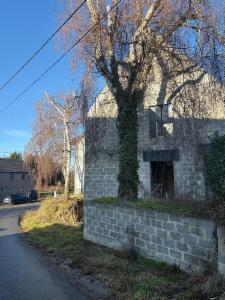 Troisième photo alternative du bien