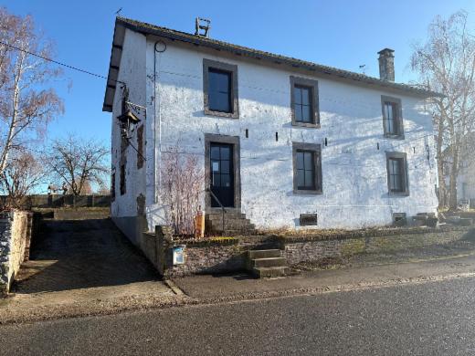 Première photo alternative du bien