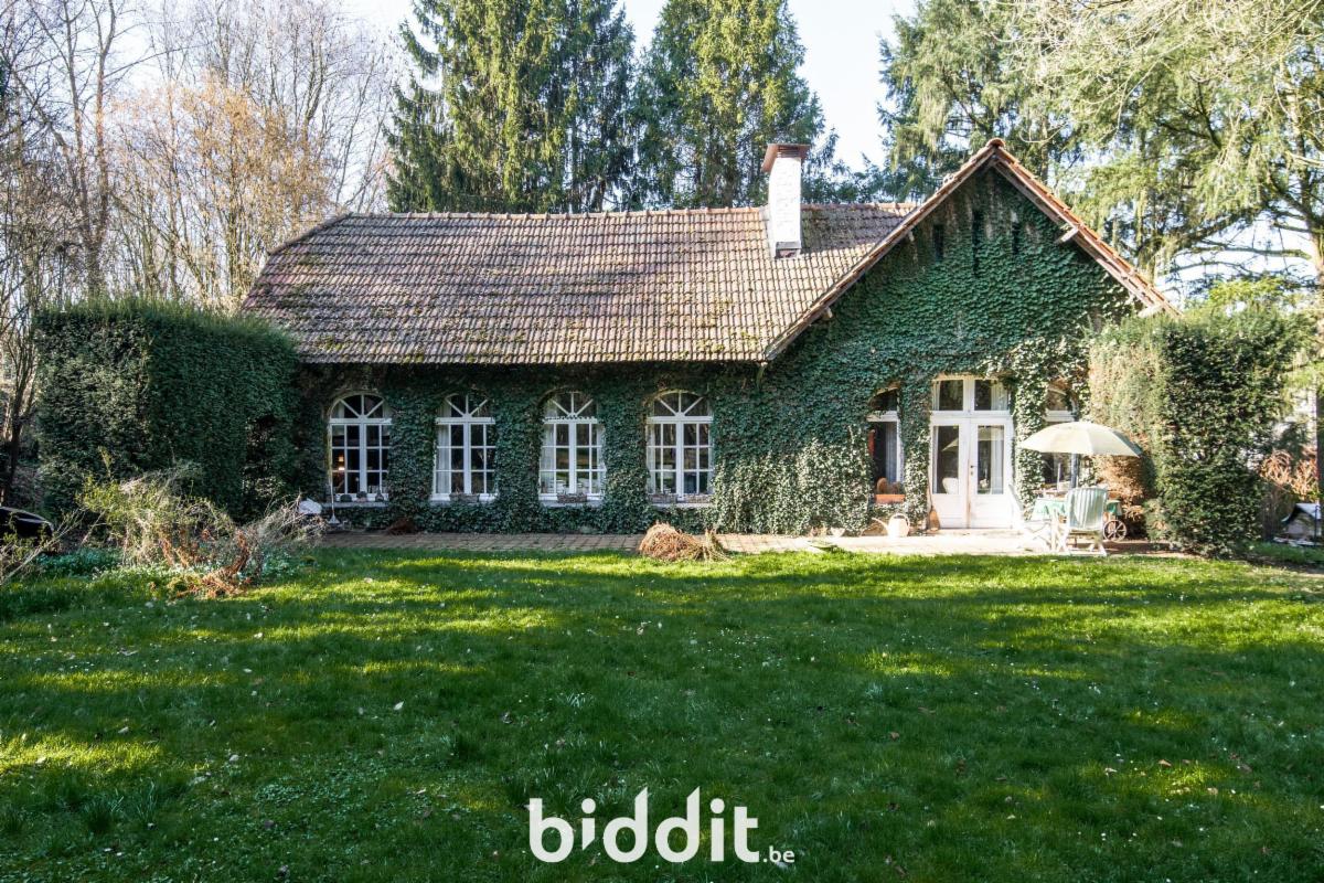 Image de présentation du bien n° 296262
