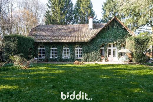 Image de présentation du bien n° 296262