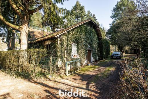 Première photo alternative du bien