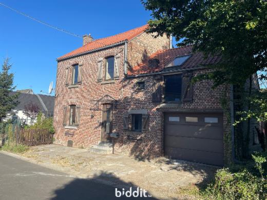 Image de présentation du bien n° 300091