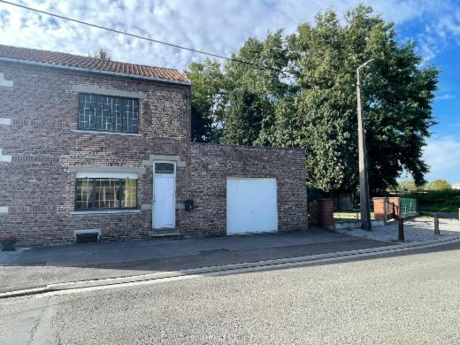 Image de présentation du bien n° 302562