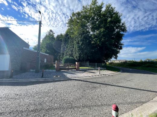 Première photo alternative du bien
