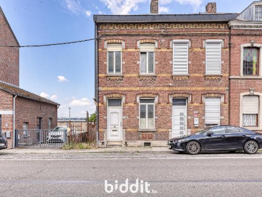 Image de présentation du bien n° 288017